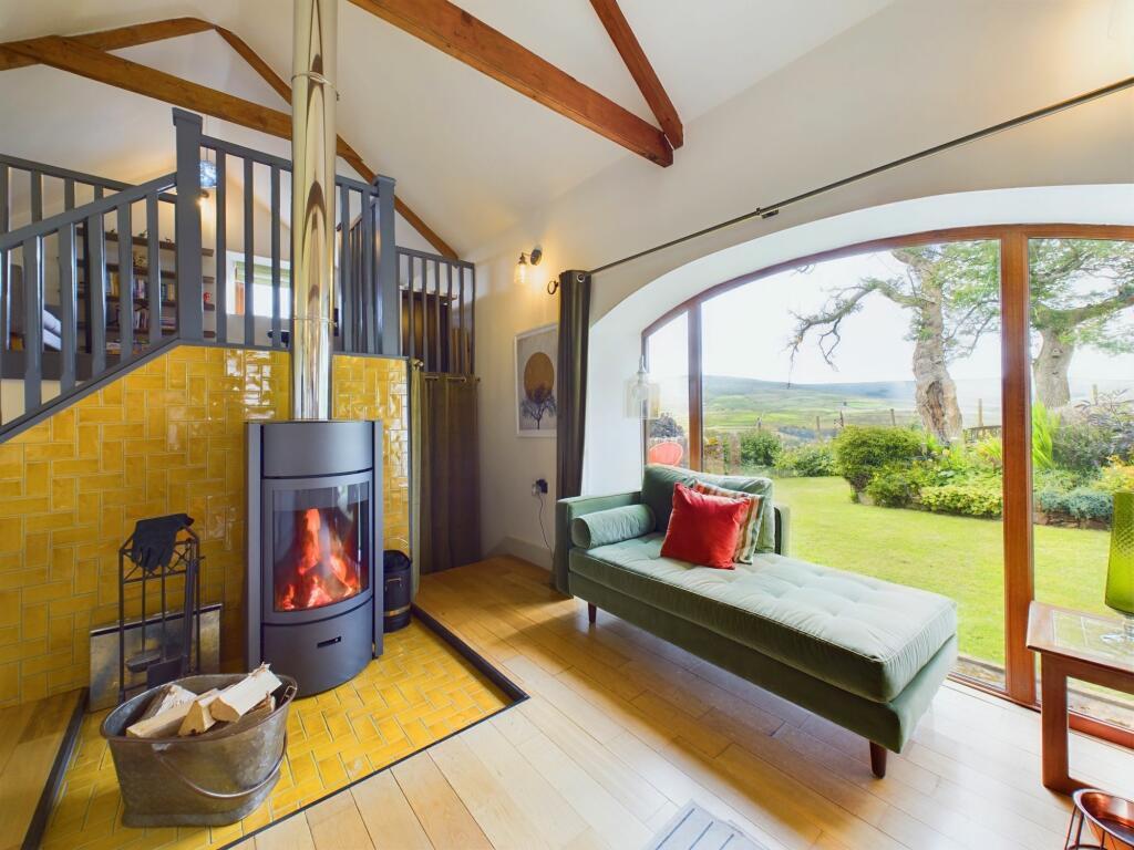 Additional image 73 of Sidehead, Westgate, DL13