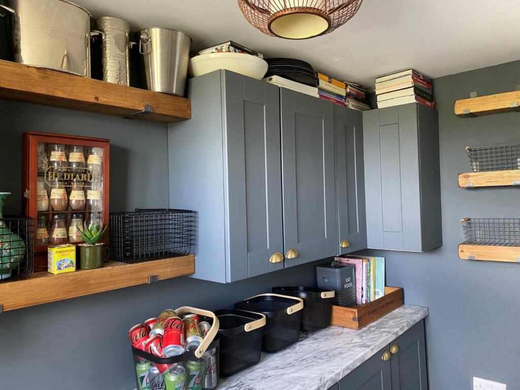 Additional image 4 of Greenlands, Tattenhall, Chester, Cheshire, CH3