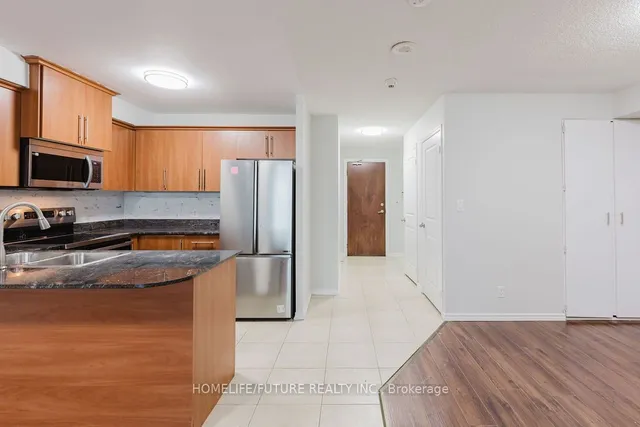 Additional image 21 of 6 Rosebank Dr Unit 16G