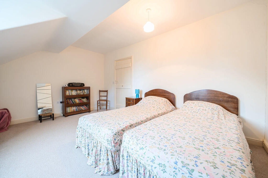 Additional image 19 of 1 Troutdale Cottages, Borrowdale, Keswick, Cumbria, CA12 5UY