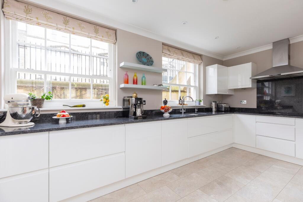 Additional image 4 of Holburne Place, Bath