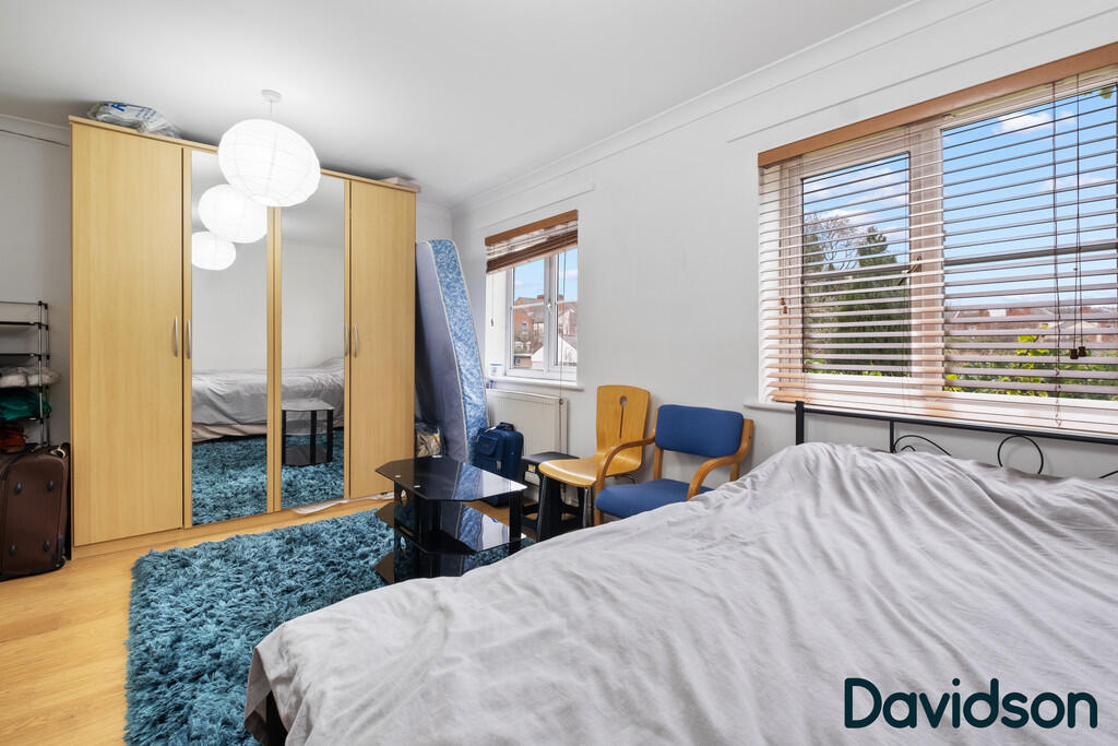 Additional image 12 of Anderson Road, Birmingham