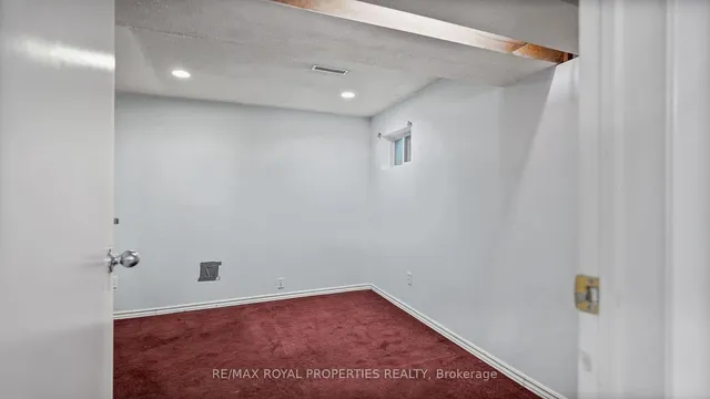 Additional image 38 of 6442 Finch Ave Unit 207