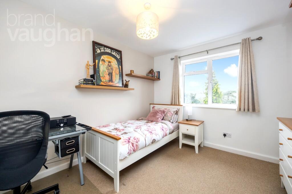 Additional image 23 of Shirley Drive, Hove, East Sussex, BN3