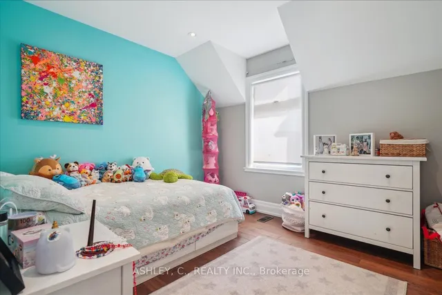 Additional image 30 of 40 A Thirty Eighth St