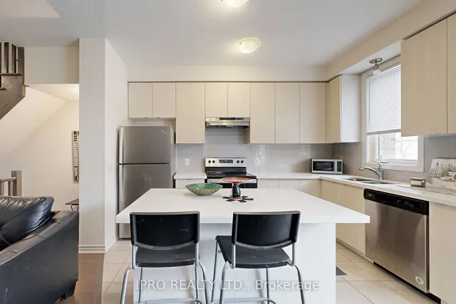 Additional image 15 of 50 Edinburgh Dr Unit 42