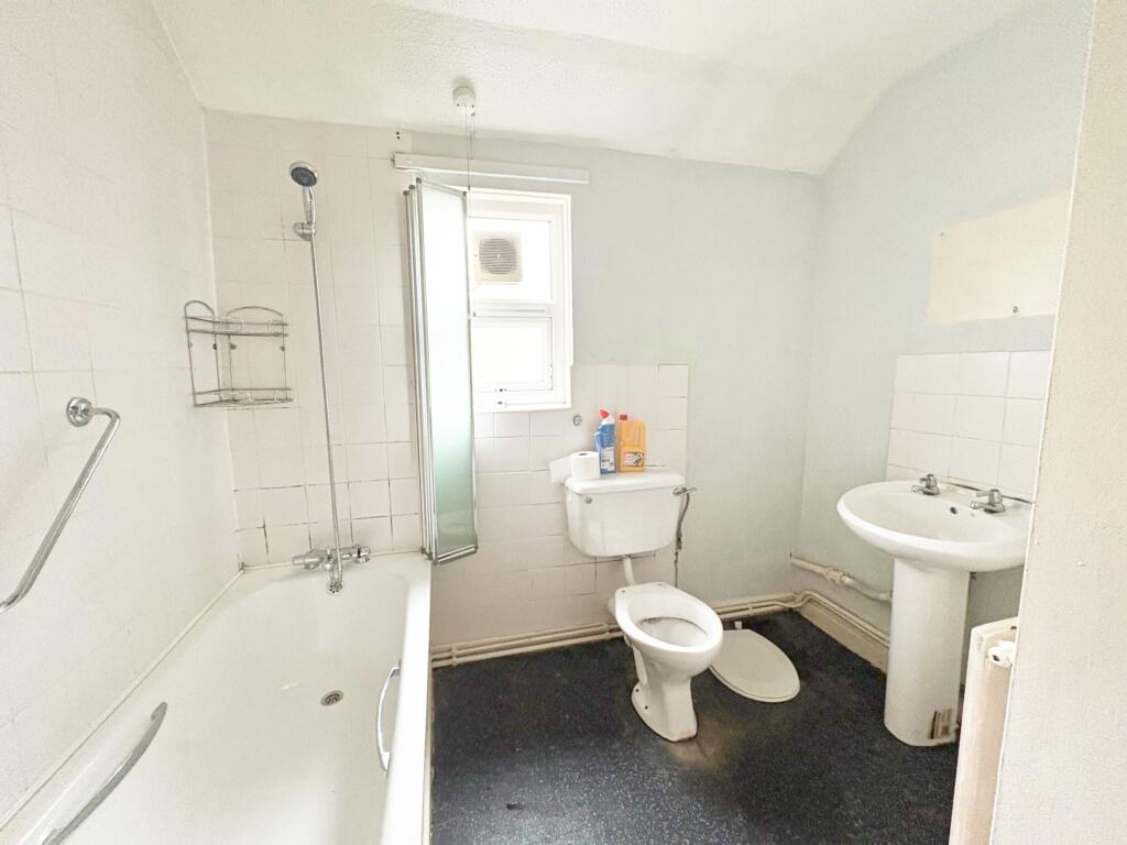 Additional image 8 of Gwaun-Bant, Pontycymer, Bridgend