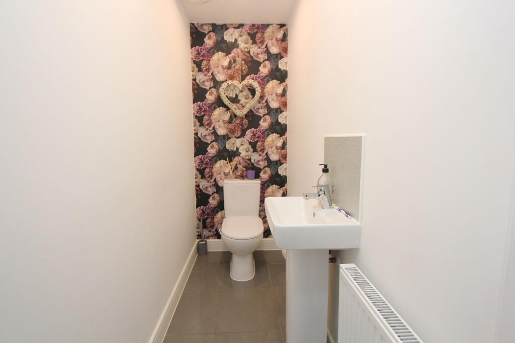 Additional image 10 of Greenmeadow Way, Rhoose, CF62