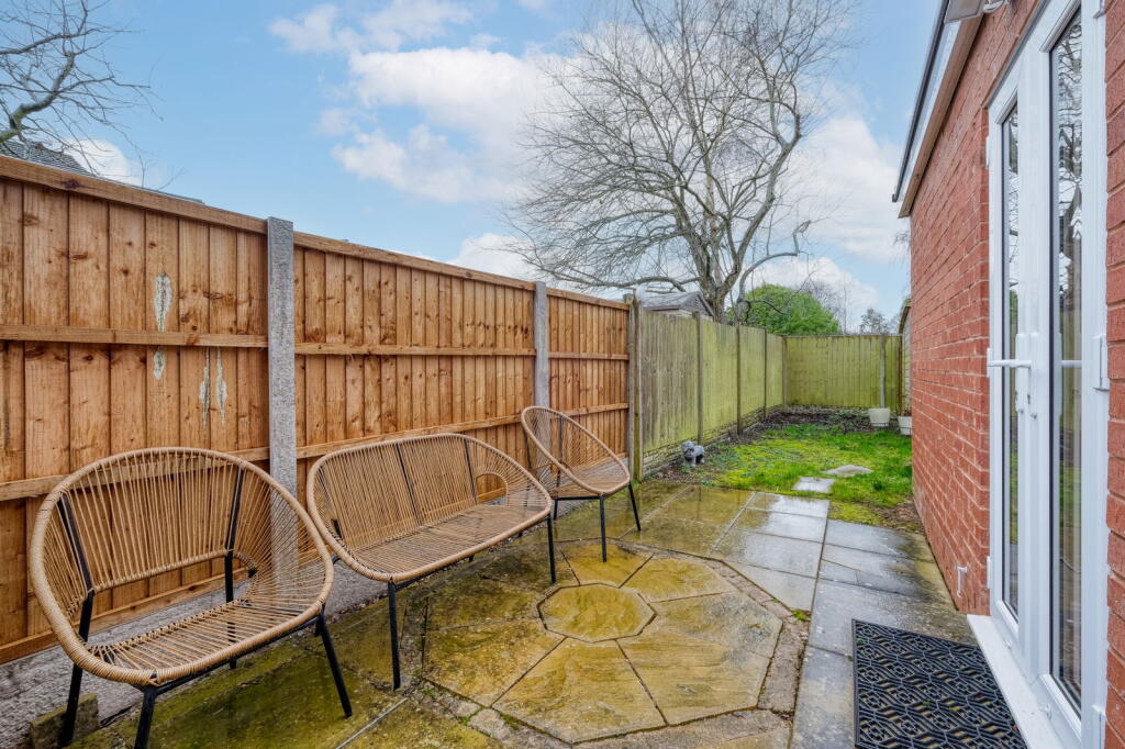 Additional image 13 of Plymouth Close, Headless Cross, Redditch B97 4NP