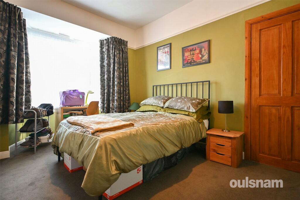 Additional image 16 of Beechwood Road, Bearwood, B67