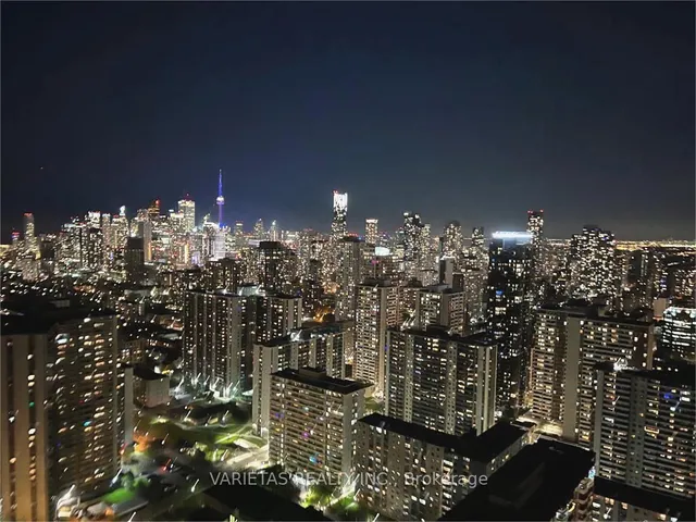 Additional image 14 of 585 Bloor St Unit 4319