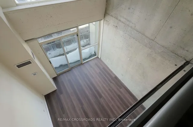 Additional image 7 of 954 King St Unit 526