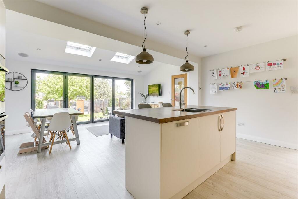 Additional image 7 of Jacksons Lane, Great Chesterford, Saffron Walden