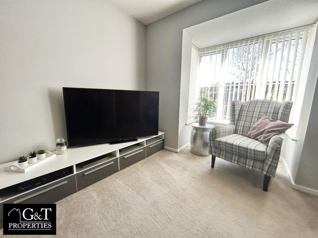 Additional image 6 of Denby Way, Cradley Heath