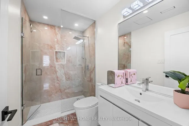 Additional image 32 of 31 Alrita Cres