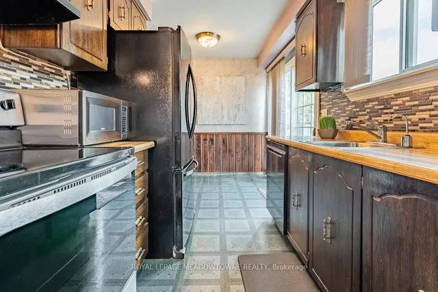 Additional image 22 of 769 Cabot Tr