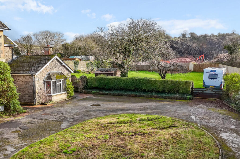 Additional image 18 of Bridge Road, Bleadon, Weston-super-Mare, Somerset, BS24