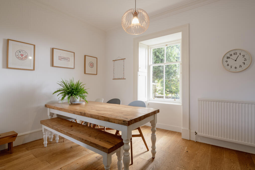 Additional image 9 of The Square, Archiestown, Aberlour, AB38