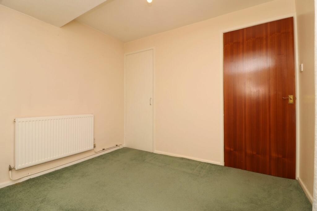Additional image 10 of Waterfield Close, Bury, BL9