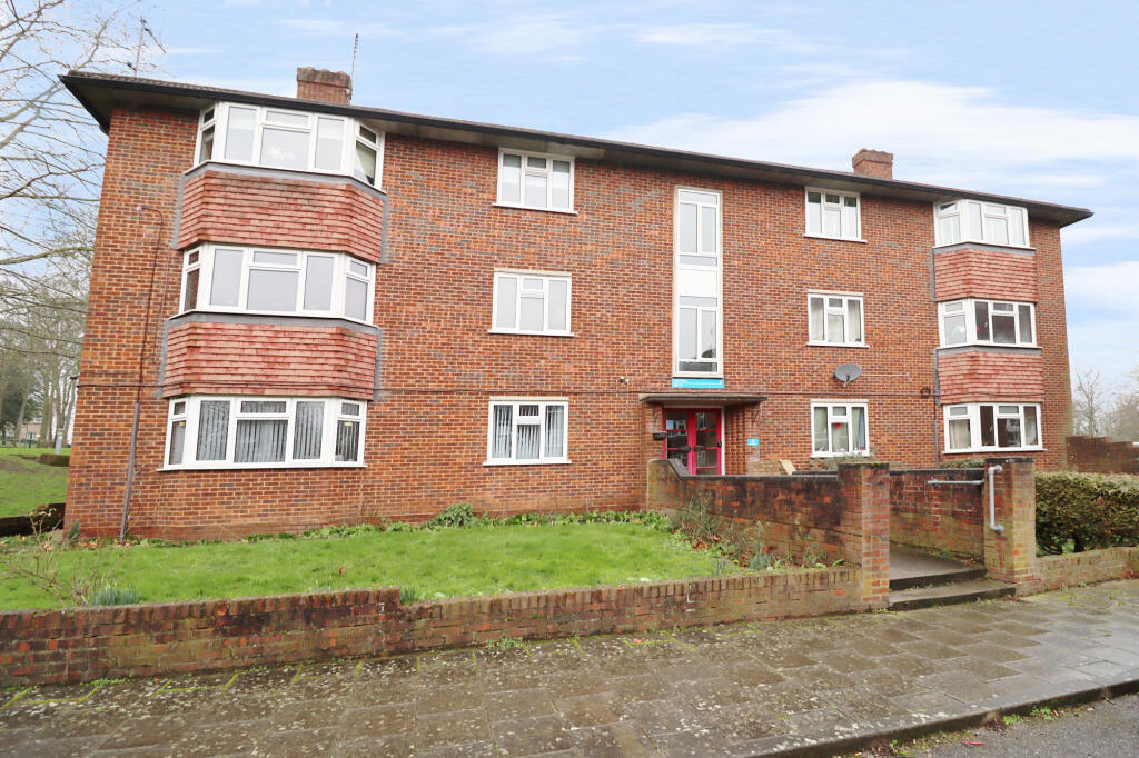 Additional image 4 of Bromley Road, Bromley