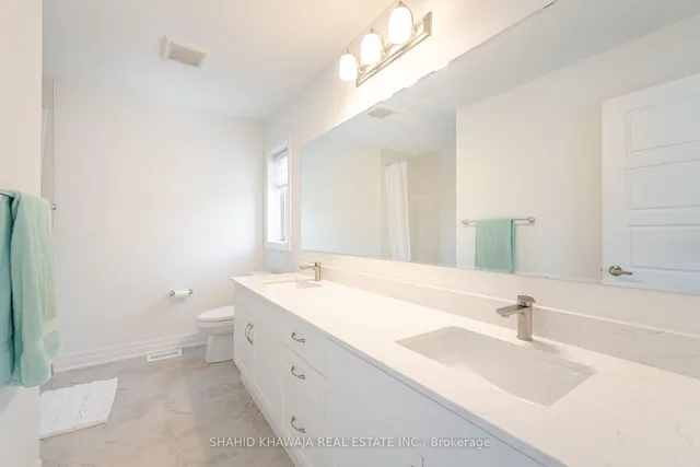 Additional image 19 of 158 Yates Dr