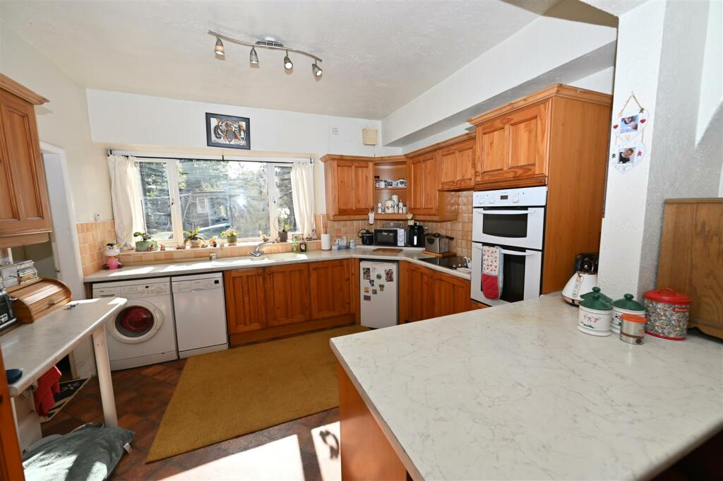 Additional image 5 of Middleton Tyas, Richmond