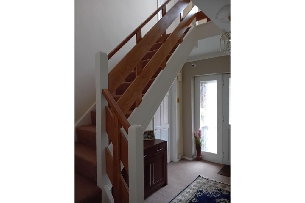 Additional image 30 of Birchfield Road, Redditch, B97