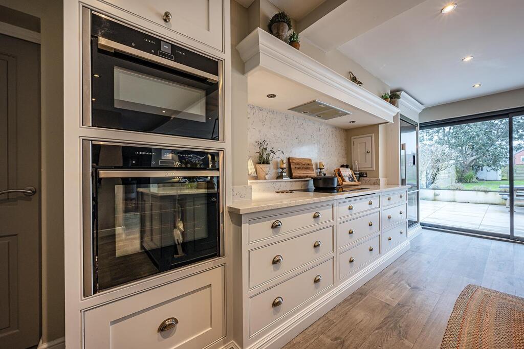 Additional image 6 of Milverton Road, Knowle