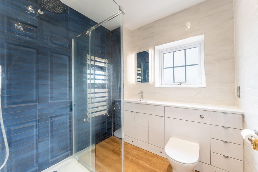 Additional image 27 of The Strand, Brighton, BN2