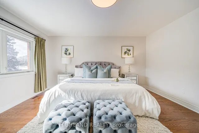 Additional image 22 of 3971 Bloor St