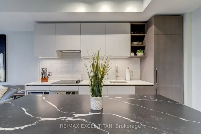 Additional image 10 of 55 Mercer St Unit 2112