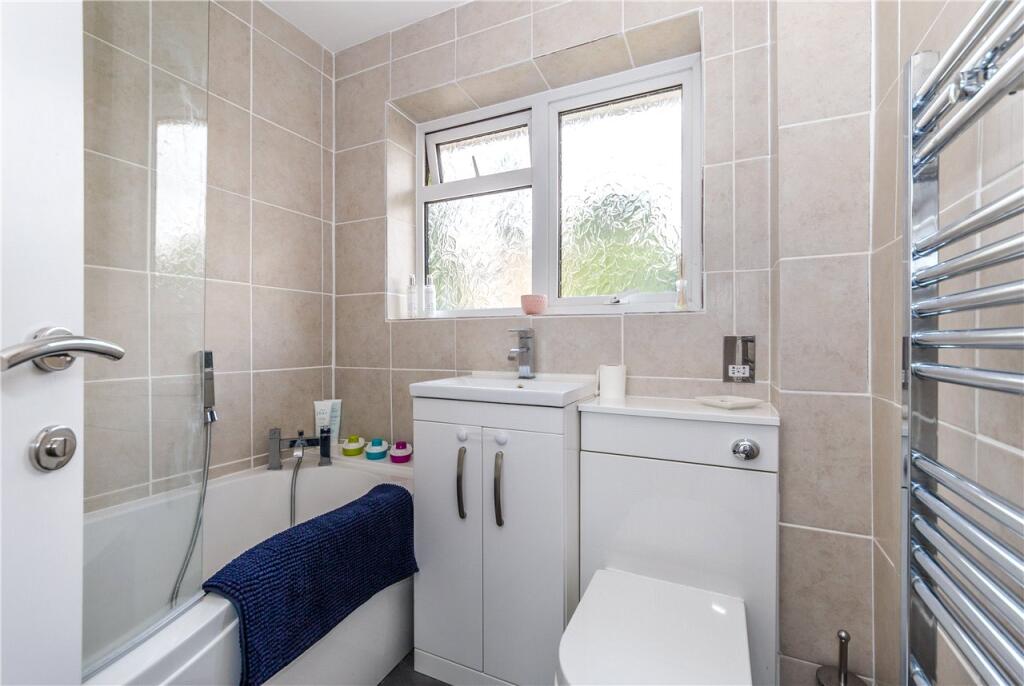 Additional image 6 of Berkeley Court, Harpenden, Hertfordshire, AL5