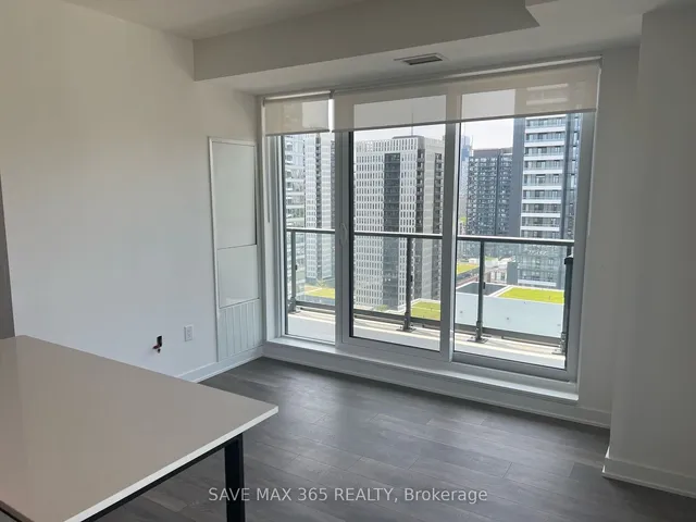 Additional image 14 of 130 River St Unit 1908