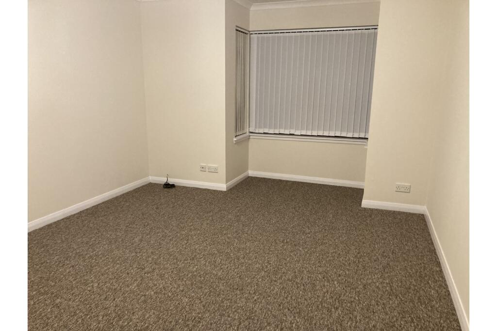 Additional image 6 of Tillybrake Gardens, Banchory, AB31