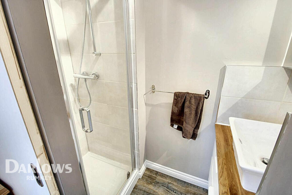 Additional image 15 of Harrison Drive, Cardiff