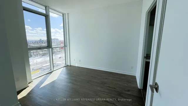 Additional image 19 of 2087 Fairview St Unit 903