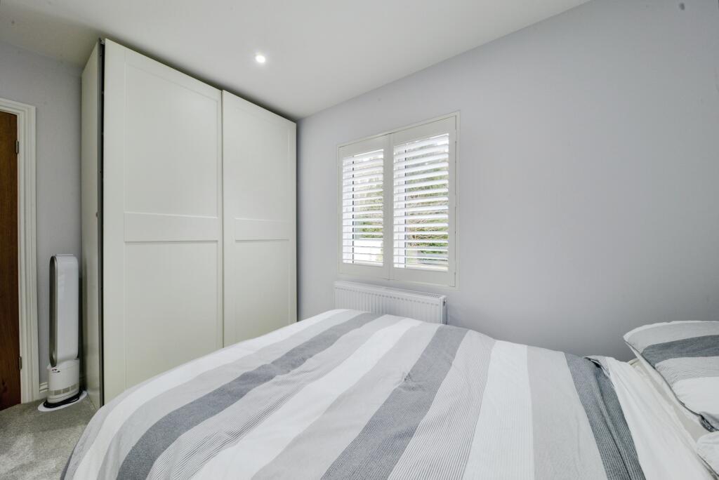 Additional image 12 of Brockswood Lane, Welwyn Garden City, AL8