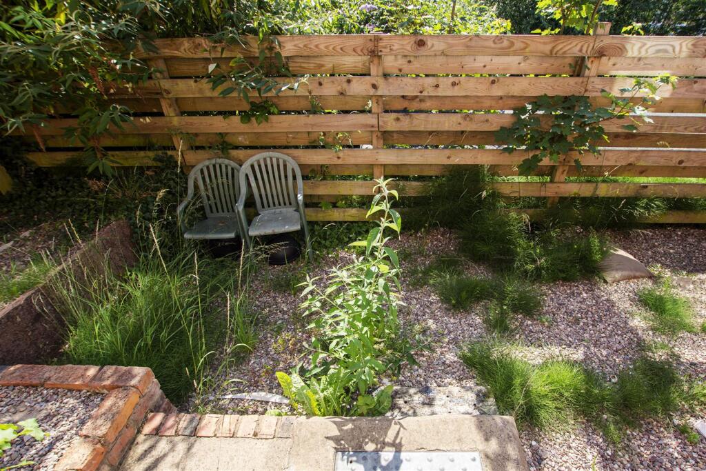 Additional image 12 of Harrow Road, Birmingham