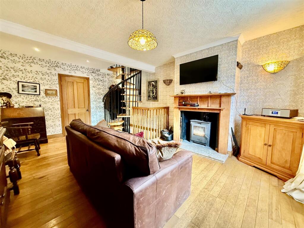 Additional image 4 of Harborne Road, Birmingham