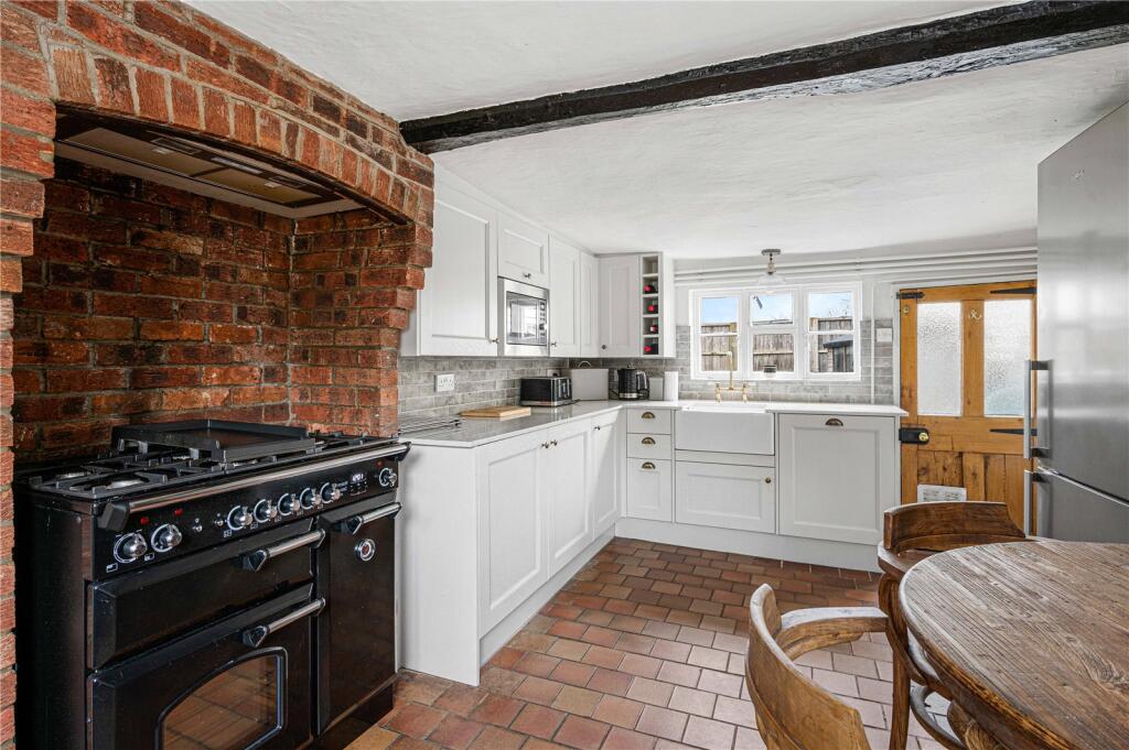Additional image 2 of Elephant Green, Newport, Nr Saffron Walden, Essex, CB11