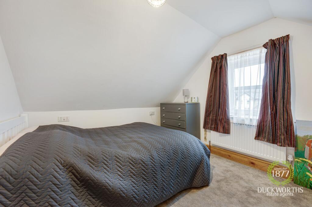 Additional image 33 of Bankside, King Street, Padiham BB12