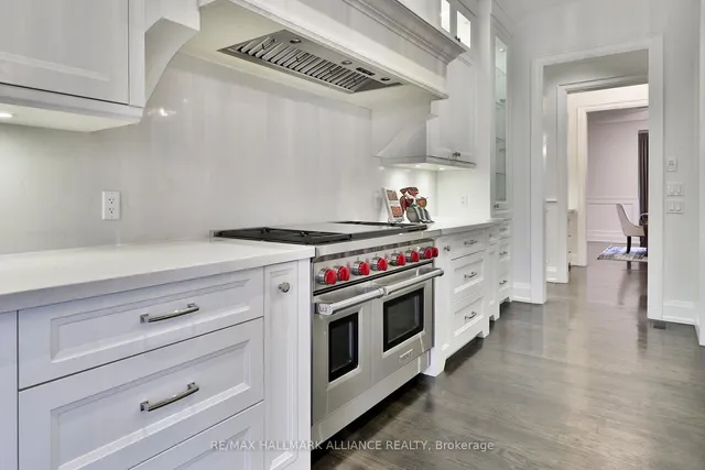 Additional image 15 of 1389 Weaver Ave