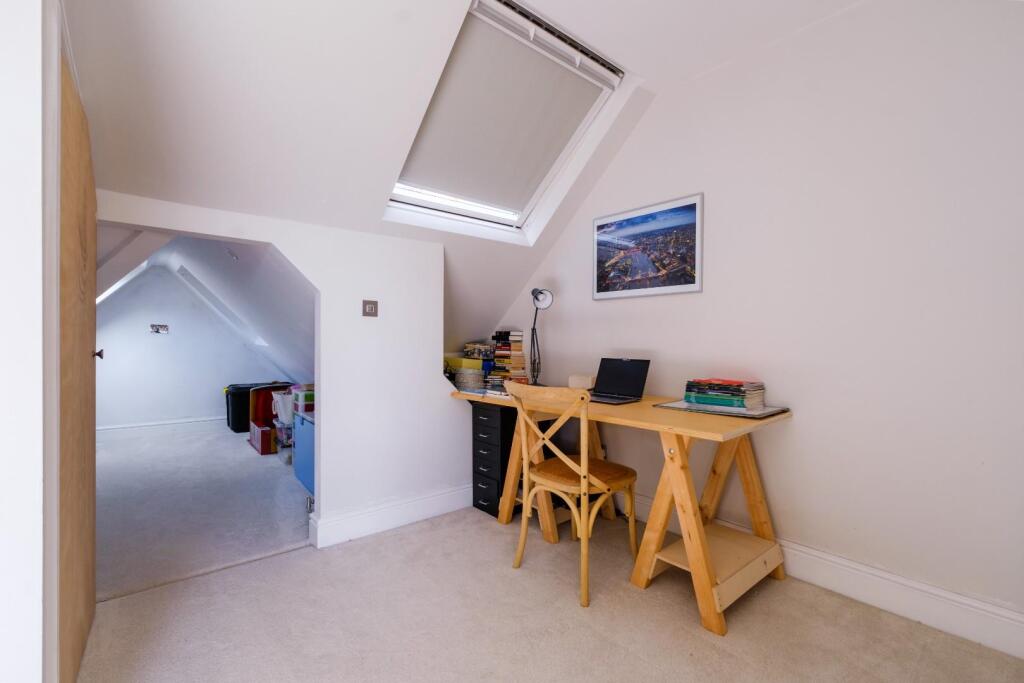 Additional image 25 of Frederick Road Sutton Coldfield