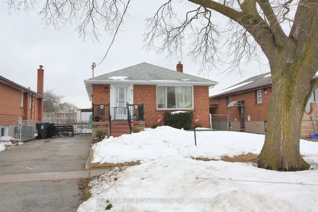 Additional image 2 of 96 Nordin Ave