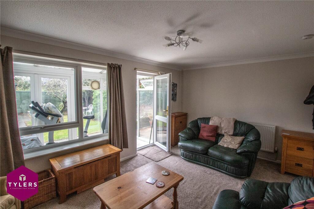 Additional image 20 of The Doles, Over, Cambridge, Cambridgeshire, CB24