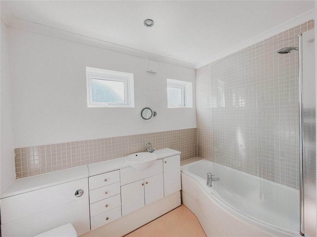 Additional image 4 of Wellsway, Bath, Somerset, BA2
