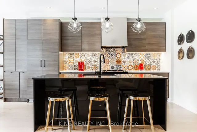 Additional image 8 of 189 LIONHEAD GOLF CLUB Rd