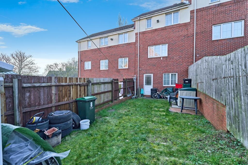 Additional image 9 of Brecknock Road, West Bromwich