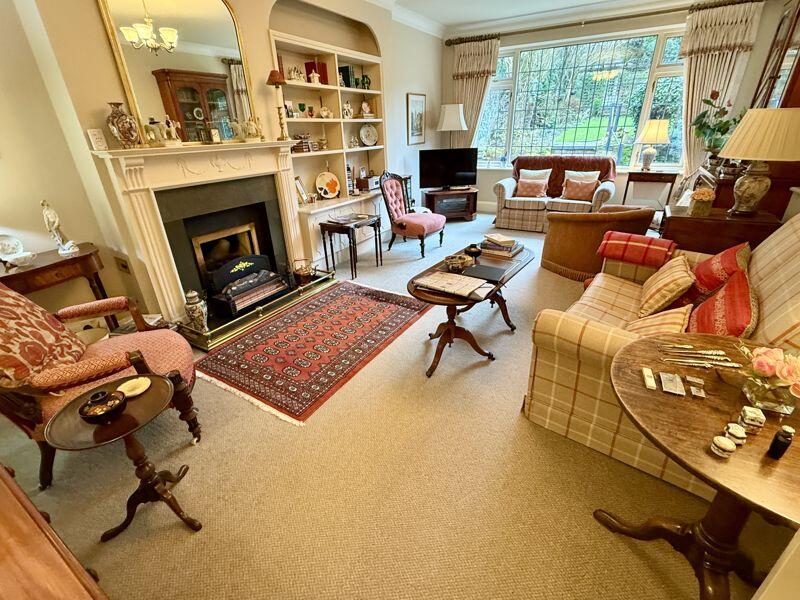 Additional image 5 of Wylde Green Road, Sutton Coldfield, B72 1HD