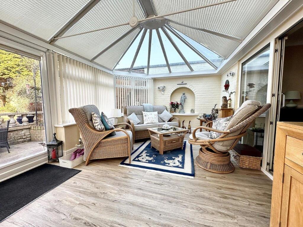 Additional image 13 of Bramber Avenue, Peacehaven, BN10 8HR